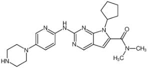 Ribociclib